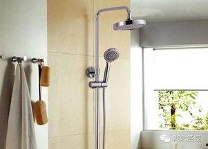 国产实用花洒推荐视频,性价比之选，畅享淋浴新体验