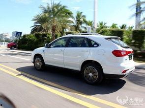 国产s7车视频,性能与设计完美融合