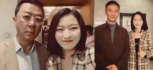 国产沈樵视频h,探寻东方美学与科技融合的视觉盛宴