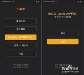 国产跳屏视频教程,轻松掌握视频剪辑技巧