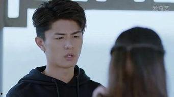 国产烂剧吐槽视频大全集,笑料百出，槽点满满，年度吐槽大集合