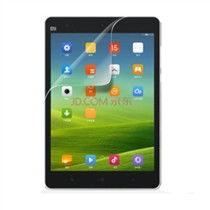 杨浦区国产平板膜视频,引领膜材料产业新篇章