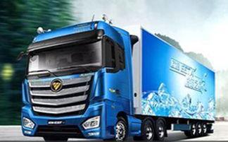 非洲中国产卡车多吗视频,见证中非经贸合作新篇章