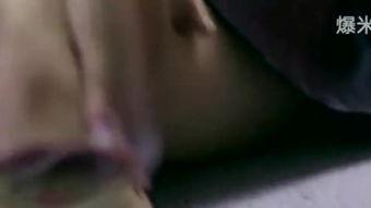 国产精品 左手视频,右手精彩视听——探索左手视频的魅力世界