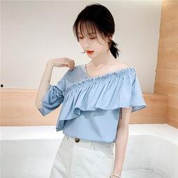 国产牛仔裤女视频,国产牛仔裤女款风采展示