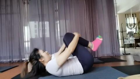 瑜伽国产对白视频网站,探寻东方智慧与身心和谐之道