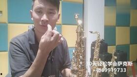 国产铐镣调教视频,传统与现代的结合演绎