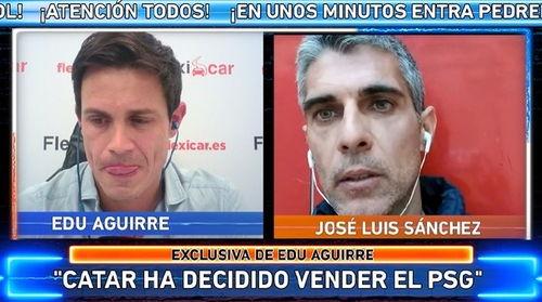 国产免看精品视频,一网打尽视听盛宴