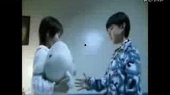 国产艾踩在线调教视频,揭秘现代情感教育新趋势