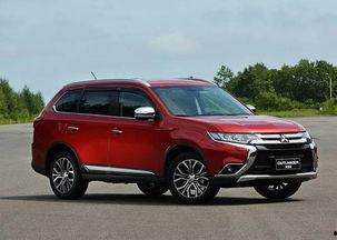 国产热门越野车推荐视频,热门车型视频推荐解析