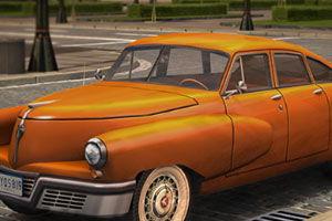 国产老爷车怀旧视频,国产老爷车怀旧之旅