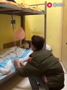 国产高中情侣视频,国产情侣甜蜜瞬间回顾