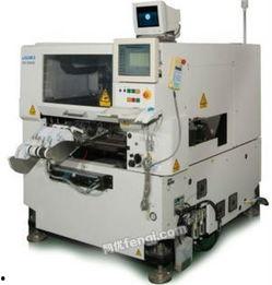 国产贴片机组装视频教程,从入门到精通