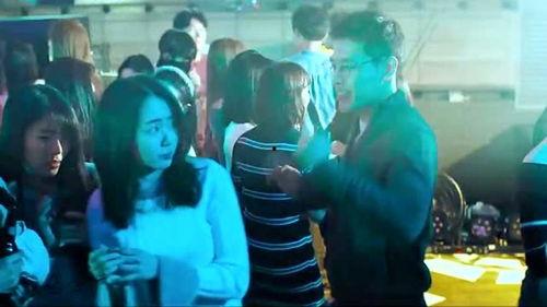 嗨国产第一极品视频,揭秘第一极品视频背后的精彩故事