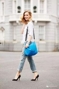 国产皮鞋搭配穿搭视频女,国产皮鞋引领潮流女生穿搭风采