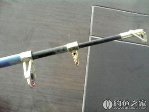 国产入门虫竿测评视频,性能解析与性价比对比