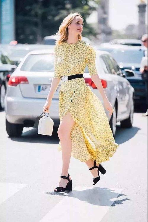 碎花裙国产原创视频,国产原创碎花裙视频赏析