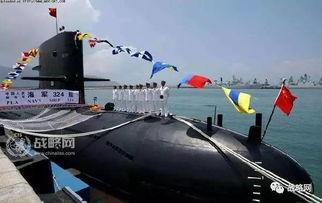 国产二战潜艇动画视频,国产二战潜艇动画揭秘战时传奇