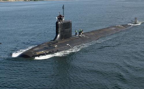 国产二战潜艇动画视频,国产二战潜艇动画揭秘战时传奇