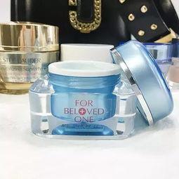 国产护肤霜广告视频大全,美丽肌肤，国货之光