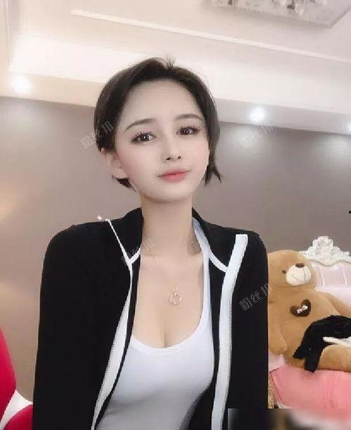 国产私拍怎么拍的视频啊,国产私拍如何拍出高质量作品