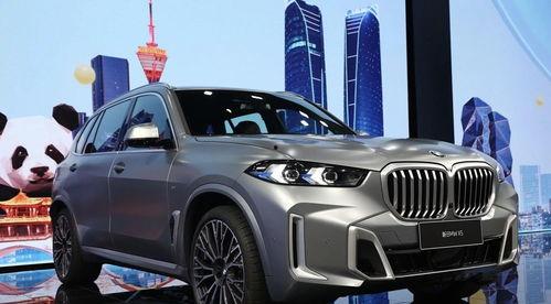 国产x5宝石青视频素材