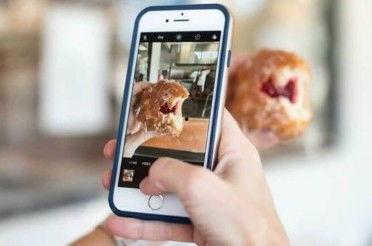 国产精品瓜皮手机视频,视频揭秘惊艳性能与设计