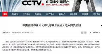 国产会所黄网视频,黄网视频背后的隐秘世界
