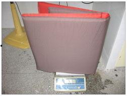 国产充气垫测评视频教程