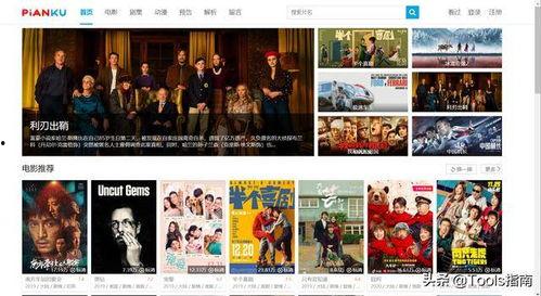 国产精选视频在线观看,一键在线畅享视听盛宴