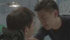 国产造娃视频播放