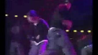 国产碎蛋娇娃视频免费,激情四溢的视觉盛宴