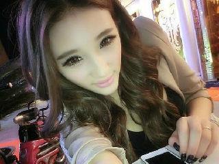 李小姐视频在线观看国产,李小姐带你领略国产视频的魅力