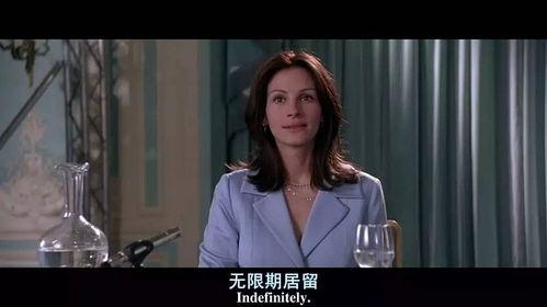 国产情 侣AV视频