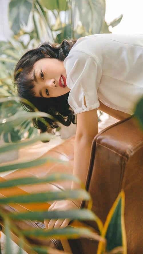 国产福利图片视频,展现中国风情的视觉盛宴