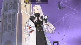 国产退游了的视频在哪看,观看指南与资源推荐