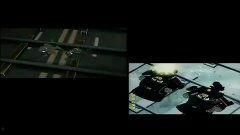 4hu国产在线观看高清视频,尽享视听盛宴，畅游影视世界