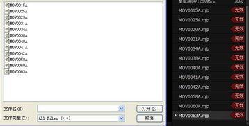 录制视频效果最好的国产手机,录制视频效果最佳手机大盘点