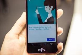 录制视频效果最好的国产手机,录制视频效果最佳手机大盘点