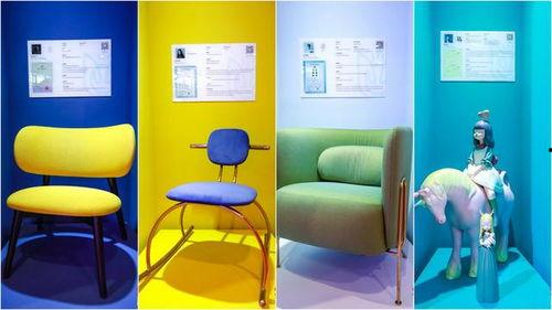 硬核国产家具开箱视频,匠心独运，品质生活新体验