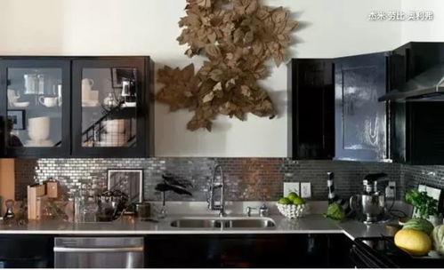 硬核国产家具开箱视频,匠心独运，品质生活新体验