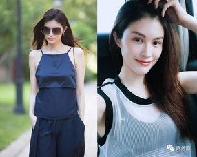 国产大长腿模特视频在线,镜头下的时尚演绎