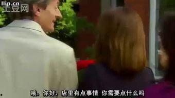 国语对白国产视频,国产视频中的文化传承与时代变迁