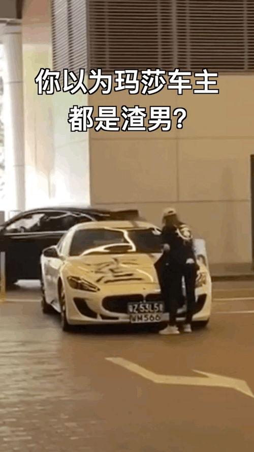 国产警车试驾视频,性能卓越，守护平安新篇章