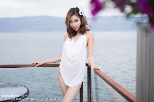 亚洲国产美女无圣光视频