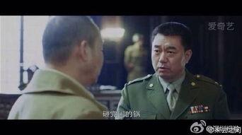 吐槽那些沙雕视频国产神剧,沙雕视频背后的笑与泪