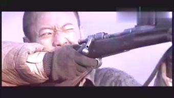 国产巨舰走出国门视频播放,展现中国制造新风采