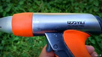 测评国产水枪的视频下载