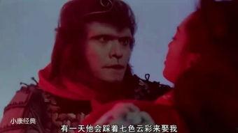 国产爱情视频混剪,甜蜜回忆，共赴浪漫之旅