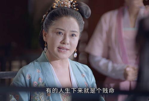 国产剧男主打脸视频播放,播放量飙升，网友直呼过瘾！